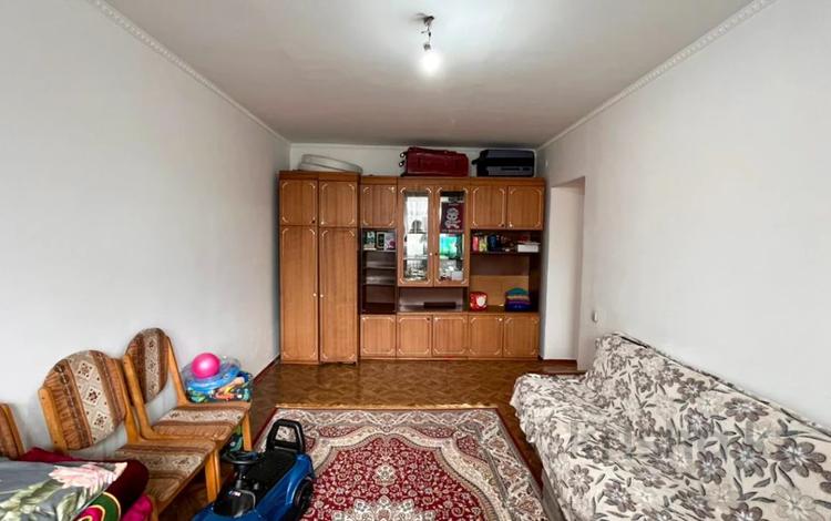 2-комнатная квартира · 55.6 м² · 2/4 этаж, Жансугурова 226 за 15.2 млн ₸ в Талдыкоргане — фото 2