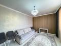 2-комнатная квартира · 70.2 м² · 14/15 этаж, А 75 2 за 36 млн ₸ в Астане, Алматы р-н — фото 2