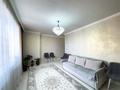 2-комнатная квартира · 70.2 м² · 14/15 этаж, А 75 2 за 36 млн ₸ в Астане, Алматы р-н — фото 3