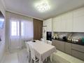 2-комнатная квартира · 70.2 м² · 14/15 этаж, А 75 2 за 36 млн ₸ в Астане, Алматы р-н — фото 6