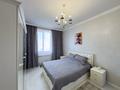 2-комнатная квартира · 70.2 м² · 14/15 этаж, А 75 2 за 36 млн ₸ в Астане, Алматы р-н — фото 7