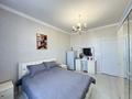 2-комнатная квартира · 70.2 м² · 14/15 этаж, А 75 2 за 36 млн ₸ в Астане, Алматы р-н — фото 8