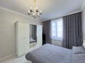 2-комнатная квартира · 70.2 м² · 14/15 этаж, А 75 2 за 36 млн ₸ в Астане, Алматы р-н — фото 9