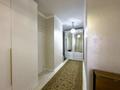 2-комнатная квартира · 70.2 м² · 14/15 этаж, А 75 2 за 36 млн ₸ в Астане, Алматы р-н — фото 11