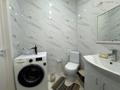 2-комнатная квартира · 70.2 м² · 14/15 этаж, А 75 2 за 36 млн ₸ в Астане, Алматы р-н — фото 13