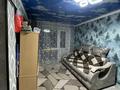 1-комнатная квартира · 33.6 м² · 4/5 этаж, 1-й мкр. 1 за 5.9 млн ₸ в 