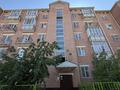 3-комнатная квартира · 72 м² · 5/5 этаж, Жетикол 32а за 14 млн ₸ в 