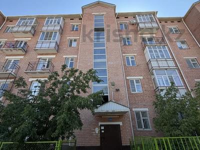 3-комнатная квартира · 72 м² · 5/5 этаж, Жетикол 32а за 14 млн ₸ в 