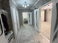 3-комнатная квартира · 72 м² · 5/5 этаж, Жетикол 32а за 14 млн ₸ в  — фото 11