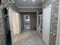 3-комнатная квартира · 72 м² · 5/5 этаж, Жетикол 32а за 14 млн ₸ в  — фото 12