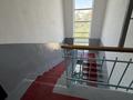 3-комнатная квартира · 72 м² · 5/5 этаж, Жетикол 32а за 14 млн ₸ в  — фото 2