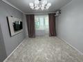 3-комнатная квартира · 72 м² · 5/5 этаж, Жетикол 32а за 14 млн ₸ в  — фото 4