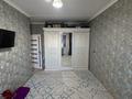 3-комнатная квартира · 72 м² · 5/5 этаж, Жетикол 32а за 14 млн ₸ в  — фото 8