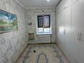 3-комнатная квартира · 72 м² · 5/5 этаж, Жетикол 32а за 14 млн ₸ в  — фото 9