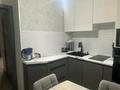 3-комнатная квартира · 62.3 м² · 2/5 этаж, М Жусупа — Район Затонский рынок за 23.5 млн ₸ в Павлодаре