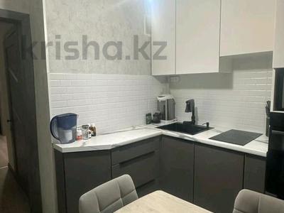 3-комнатная квартира · 62.3 м² · 2/5 этаж, М Жусупа — Район Затонский рынок за 23.5 млн ₸ в Павлодаре