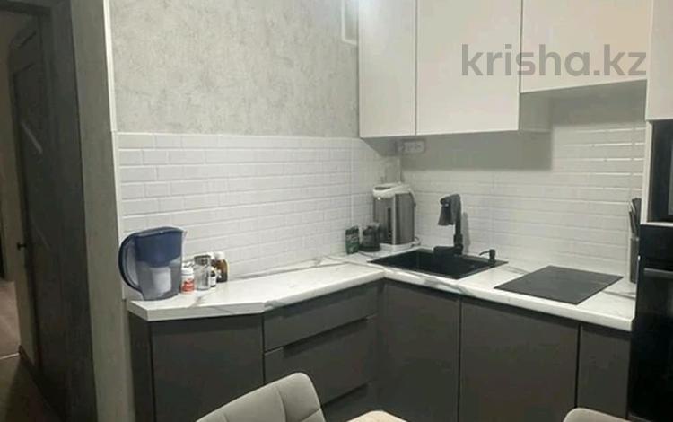 3-комнатная квартира · 62.3 м² · 2/5 этаж, М Жусупа — Район Затонский рынок за 23.5 млн ₸ в Павлодаре — фото 2