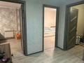 3-комнатная квартира · 62.3 м² · 2/5 этаж, М Жусупа — Район Затонский рынок за 23.5 млн ₸ в Павлодаре — фото 10