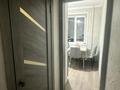 3-комнатная квартира · 62.3 м² · 2/5 этаж, М Жусупа — Район Затонский рынок за 23.5 млн ₸ в Павлодаре — фото 12
