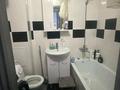 3-комнатная квартира · 62.3 м² · 2/5 этаж, М Жусупа — Район Затонский рынок за 23.5 млн ₸ в Павлодаре — фото 13