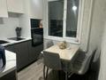 3-комнатная квартира · 62.3 м² · 2/5 этаж, М Жусупа — Район Затонский рынок за 23.5 млн ₸ в Павлодаре — фото 2