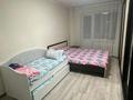 3-комнатная квартира · 62.3 м² · 2/5 этаж, М Жусупа — Район Затонский рынок за 23.5 млн ₸ в Павлодаре — фото 7