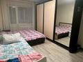 3-комнатная квартира · 62.3 м² · 2/5 этаж, М Жусупа — Район Затонский рынок за 23.5 млн ₸ в Павлодаре — фото 8