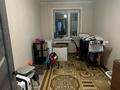 3-комнатная квартира · 62.3 м² · 2/5 этаж, М Жусупа — Район Затонский рынок за 23.5 млн ₸ в Павлодаре — фото 9
