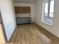 1-бөлмелі пәтер · 30 м² · 2/2 қабат, Капал батыр-Астана 1098, бағасы: 110 000 ₸ в 