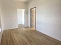 1-бөлмелі пәтер · 30 м² · 2/2 қабат, Капал батыр-Астана 1098, бағасы: 110 000 ₸ в  — фото 2