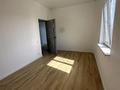 1-бөлмелі пәтер · 30 м² · 2/2 қабат, Капал батыр-Астана 1098, бағасы: 110 000 ₸ в  — фото 3