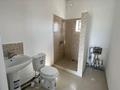 1-бөлмелі пәтер · 30 м² · 2/2 қабат, Капал батыр-Астана 1098, бағасы: 110 000 ₸ в  — фото 4