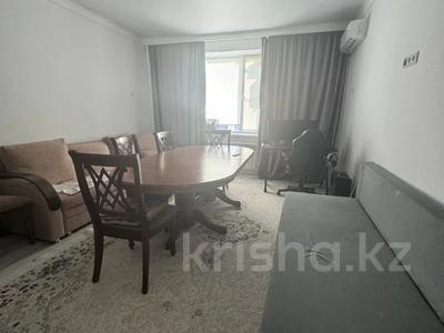 2-комнатная квартира · 75.8 м² · 5/6 этаж, мкр. Алтын орда 18 за 22.3 млн 〒 в Актобе