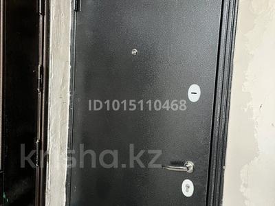 2-комнатная квартира · 42.5 м² · 1/3 этаж, Азаттык 136 за 11.5 млн ₸ в Атырау