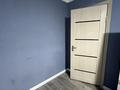 2-комнатная квартира · 42.5 м² · 1/3 этаж, Азаттык 136 за 11.5 млн ₸ в Атырау — фото 3