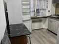 2-комнатная квартира · 42.5 м² · 1/3 этаж, Азаттык 136 за 11.5 млн ₸ в Атырау — фото 5