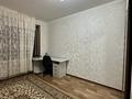 2-бөлмелі пәтер · 48 м² · 5/5 қабат, 9-й мкр 1, бағасы: 17 млн ₸ в Актау — фото 5