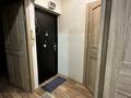 2-бөлмелі пәтер · 48 м² · 5/5 қабат, 9-й мкр 1, бағасы: 17 млн ₸ в Актау