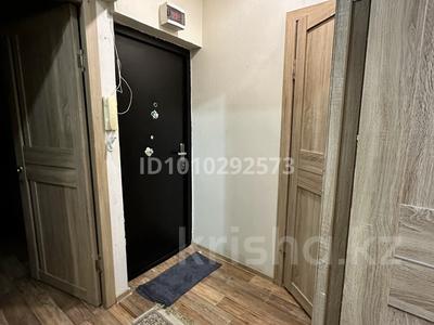 2-бөлмелі пәтер · 48 м² · 5/5 қабат, 9-й мкр 1, бағасы: 17 млн ₸ в Актау