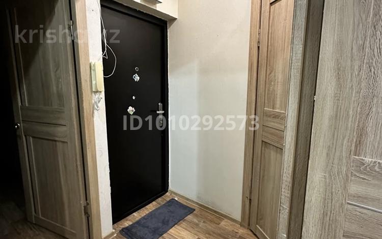 2-бөлмелі пәтер · 48 м² · 5/5 қабат, 9-й мкр 1, бағасы: 17 млн ₸ в Актау — фото 8