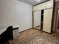 2-бөлмелі пәтер · 48 м² · 5/5 қабат, 9-й мкр 1, бағасы: 17 млн ₸ в Актау — фото 2