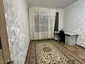 2-бөлмелі пәтер · 48 м² · 5/5 қабат, 9-й мкр 1, бағасы: 17 млн ₸ в Актау — фото 3