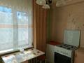 1-комнатная квартира, 30 м², 2/5 этаж помесячно, Гоголя 146 за 120 000 〒 в Костанае — фото 3