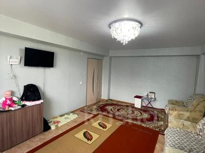 2-комнатная квартира, 71 м², 7/9 этаж, Аль-Фараби 36 за 23.5 млн 〒 в Усть-Каменогорске