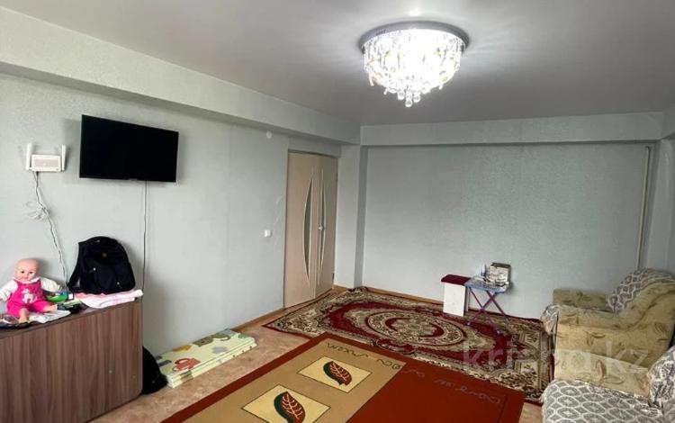 2-комнатная квартира, 71 м², 7/9 этаж, Аль-Фараби 36 за 23.5 млн 〒 в Усть-Каменогорске — фото 2