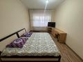 2-бөлмелі пәтер · 60 м² · 3/5 қабат, Туркестанская 95, бағасы: 150 000 ₸ в Шымкенте, Аль-Фарабийский р-н