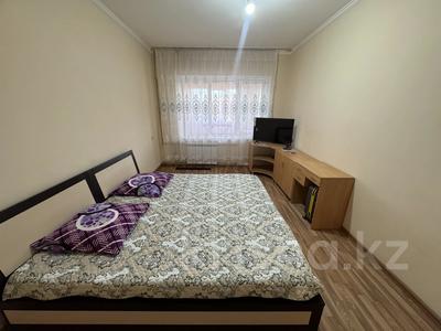 2-бөлмелі пәтер · 60 м² · 3/5 қабат, Туркестанская 95, бағасы: 150 000 ₸ в Шымкенте, Аль-Фарабийский р-н