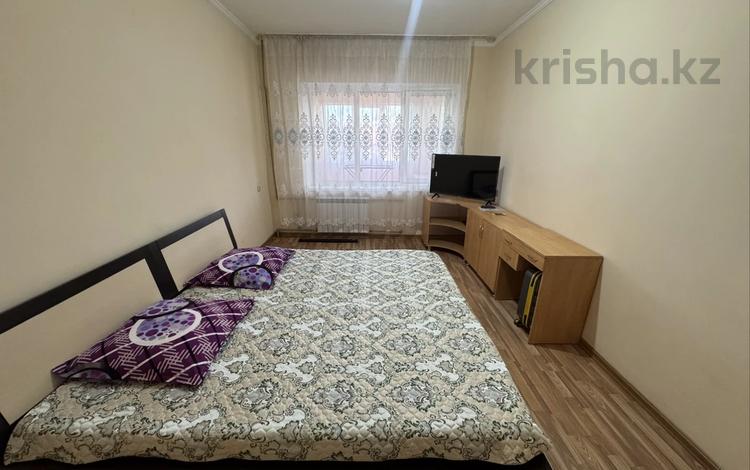 2-бөлмелі пәтер · 60 м² · 3/5 қабат, Туркестанская 95, бағасы: 150 000 ₸ в Шымкенте, Аль-Фарабийский р-н — фото 2
