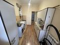 2-бөлмелі пәтер · 60 м² · 3/5 қабат, Туркестанская 95, бағасы: 150 000 ₸ в Шымкенте, Аль-Фарабийский р-н — фото 10