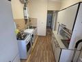 2-бөлмелі пәтер · 60 м² · 3/5 қабат, Туркестанская 95, бағасы: 150 000 ₸ в Шымкенте, Аль-Фарабийский р-н — фото 11